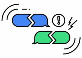 Google attempts to publicly shame Apple into using RCS.