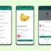 Meta and Jio launch grocery shopping on WhatsApp in India