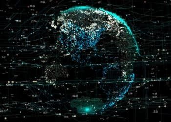 AI Ethics And The Geopolitical Wrestling Match Over Who Will Win The Race To Attain True AI