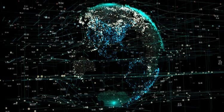 AI Ethics And The Geopolitical Wrestling Match Over Who Will Win The Race To Attain True AI