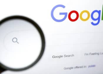 Google says AI update will improve search result quality in ‘snippets’