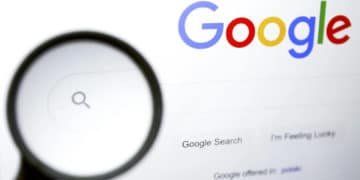 Google says AI update will improve search result quality in ‘snippets’