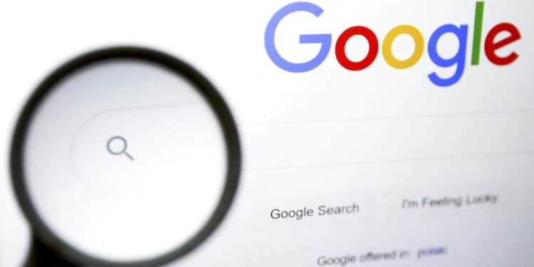 Google says AI update will improve search result quality in ‘snippets’