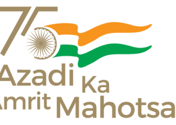 India Ranks Third In Startup Ecosystem, Unicorns: Union Minister Jitendra Singh