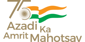 India Ranks Third In Startup Ecosystem, Unicorns: Union Minister Jitendra Singh