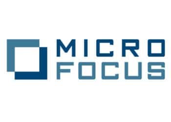 OpenText Pushes Acquisitive Approach to Growth With $6B Micro Focus Deal