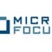 OpenText Pushes Acquisitive Approach to Growth With $6B Micro Focus Deal