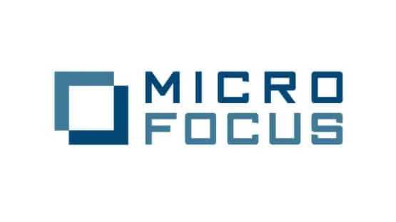 OpenText Pushes Acquisitive Approach to Growth With $6B Micro Focus Deal