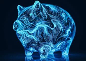 How to avoid overspending on the cloud using finops