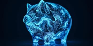 How to avoid overspending on the cloud using finops