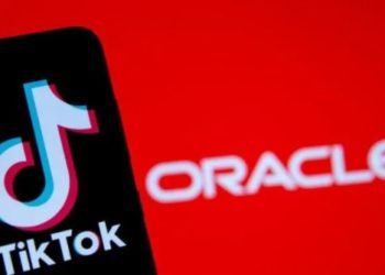 Oracle now monitoring TikTok’s algorithms and moderation system for manipulation by China’s government