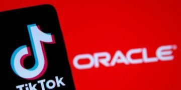 Oracle now monitoring TikTok’s algorithms and moderation system for manipulation by China’s government