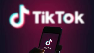 Oracle now monitoring TikTok’s algorithms and moderation system for manipulation by China’s government