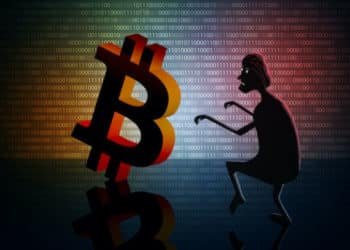 The Economic Downturn, Made Some Companies Look To London For Expansion