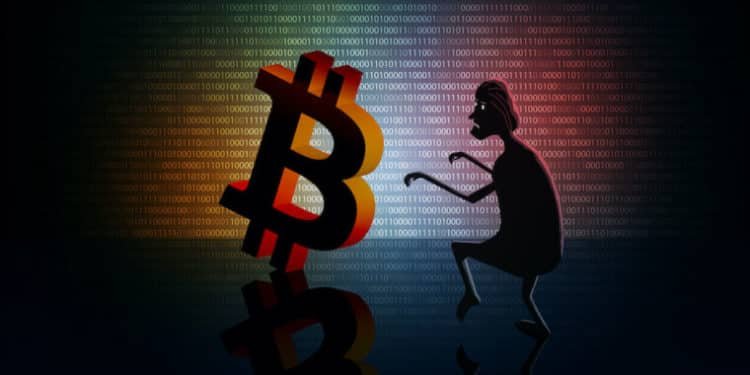 The Economic Downturn, Made Some Companies Look To London For Expansion