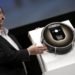 Amazon hoovers up Roomba-maker iRobot in $1.7B cash deal