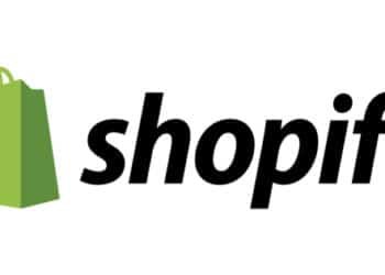 Shopify launches Collabs, a new way for creators to earn revenue on the platform