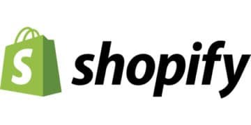 Shopify launches Collabs, a new way for creators to earn revenue on the platform