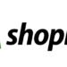 Shopify launches Collabs, a new way for creators to earn revenue on the platform