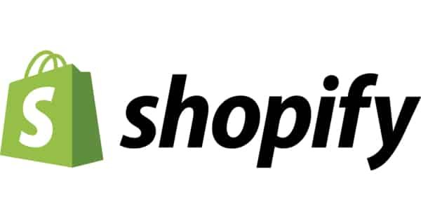 Shopify launches Collabs, a new way for creators to earn revenue on the platform