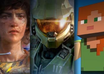 Microsoft claims Sony pays for ‘blocking rights’ to keep games off Xbox Game Pass