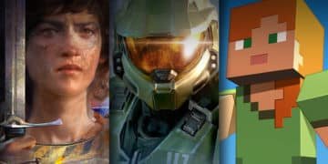 Microsoft claims Sony pays for ‘blocking rights’ to keep games off Xbox Game Pass