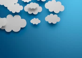 Sync Computing rakes in $15.5M to automatically optimize cloud resources