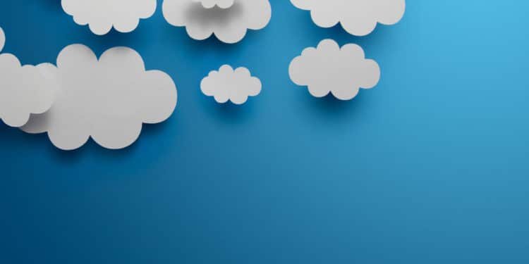 Sync Computing rakes in $15.5M to automatically optimize cloud resources