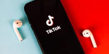 TikTok Music App May Be Coming Like Spotify, Apple Music