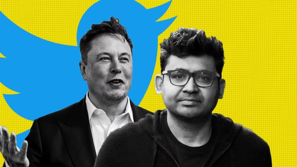 Musk Challenges Twitter Ceo To Public Debate On Bots