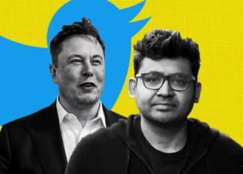 Musk Challenges Twitter Ceo To Public Debate On Bots