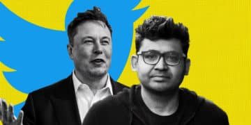 Musk Challenges Twitter Ceo To Public Debate On Bots