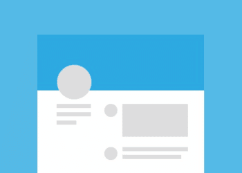 Your Secret Twitter Account May No Longer Be Secret