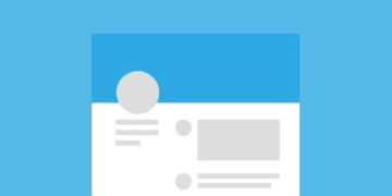 Your Secret Twitter Account May No Longer Be Secret