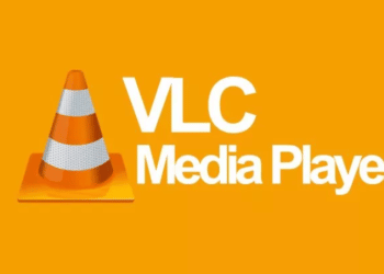 vlc