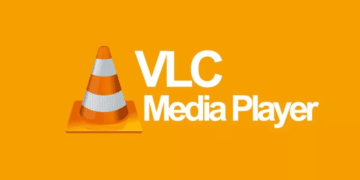 vlc