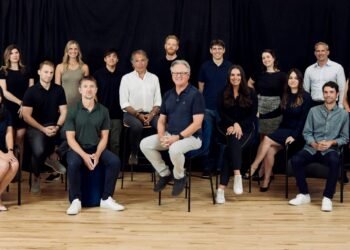 Lerer Hippeau closes $230M across two new funds; Ben Lerer is back