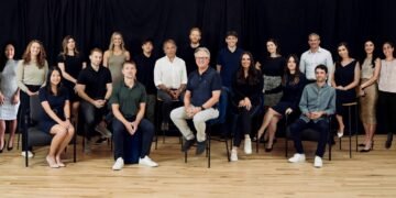 Lerer Hippeau closes $230M across two new funds; Ben Lerer is back