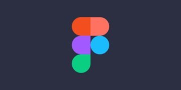 Figma App Review: App Reviews by Appedus