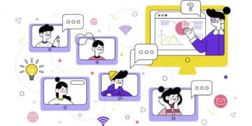 Winning Education App Marketing Strategies 2022