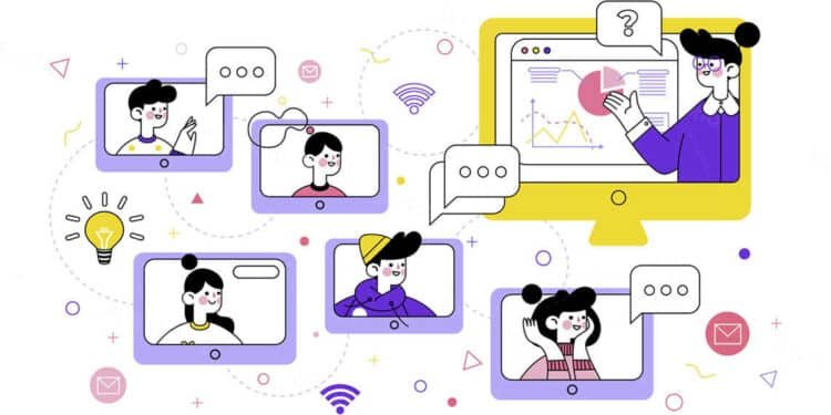 Winning Education App Marketing Strategies 2022