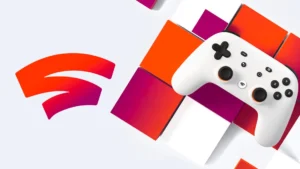 Google is Shutting Down Stadia