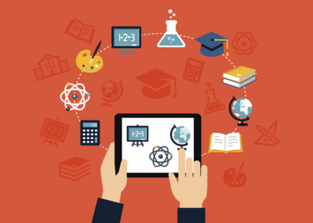 Top 5 Apps For Free Online Courses