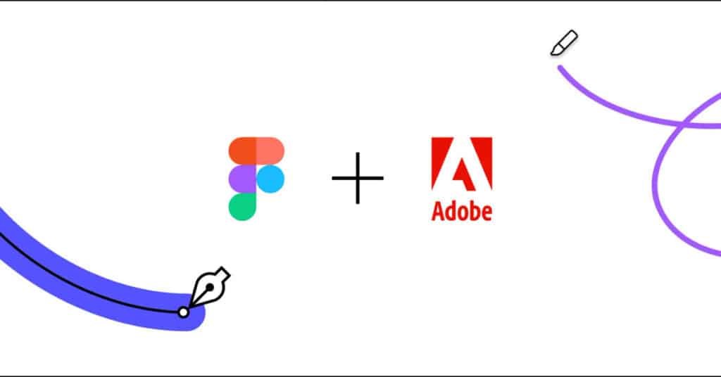 Adobe to acquire Figma in a deal worth $20 billion