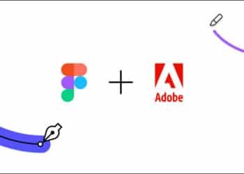 Adobe to acquire Figma in a deal worth $20 billion