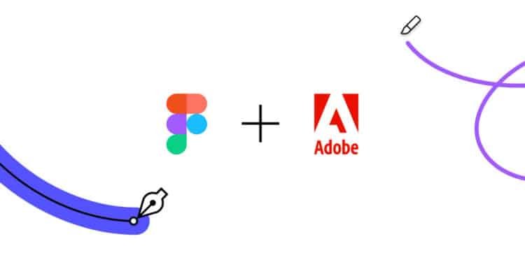 Adobe to acquire Figma in a deal worth $20 billion
