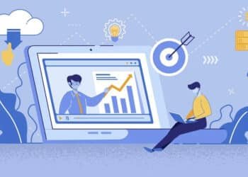 How much does it cost to make an app like EDx