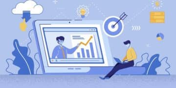 How much does it cost to make an app like EDx