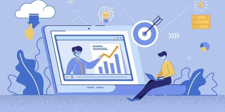 How much does it cost to make an app like EDx