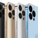 Apple leans into the void with the iPhone 14 Pro